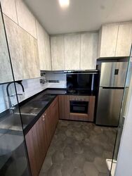Nineteen Shelford Road (D11), Condominium #622652121